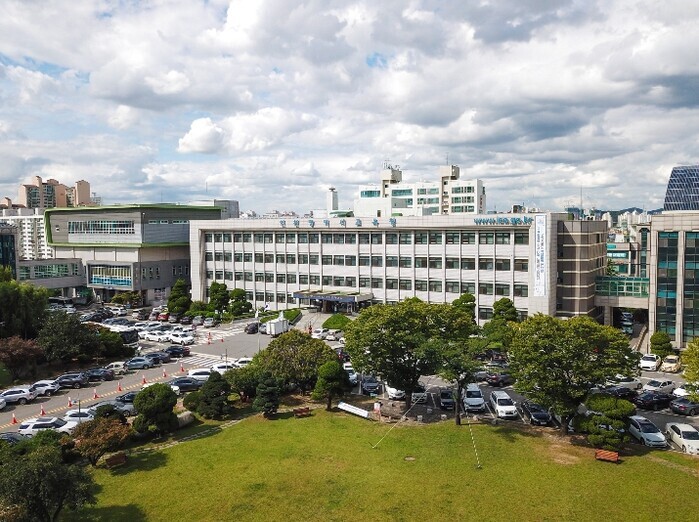 인천광역시교육청, 2026. 3. 1...