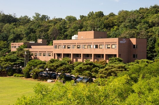 인천연구원, 수퍼 간선급행버스체계 기...