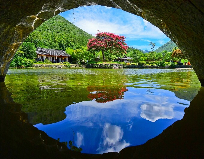 전남 관광지·축제 12곳, 문체부 로...
