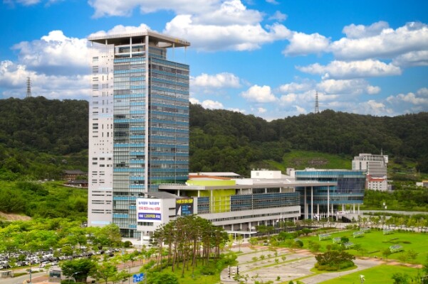 “전남광주특별시, 450조 투자유치로...