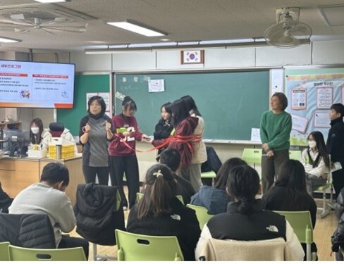 인천디지털성범죄예방대응센터, 2025...