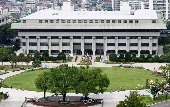 인천시 설 장보기 부담 덜어준다…전통...