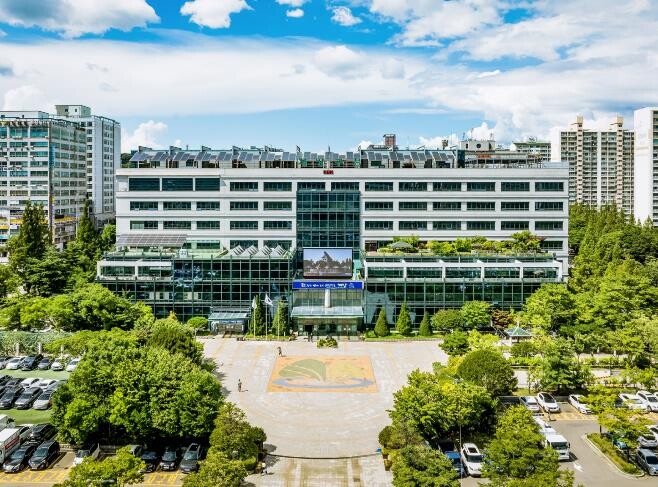 계양구 구내식당운영위원회, 식자재 납...