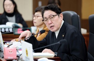 인천시의회 신충식 의원, 생애주기별 맞춤형 대응체계 주문