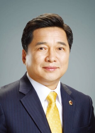 경기도의회 김호겸 의원 대표발의, 학교급식실 내 조리실 공기질 개선 강화 조례 상임위 통과