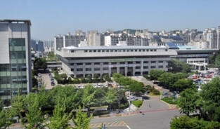 설 연휴에도 쓰레기 처리 공백 없다.. 인천시 특별수거 체계 가동