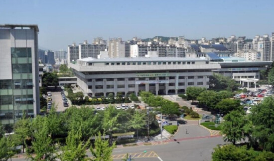 “혼자여도 편안하게”인천시, 2026...