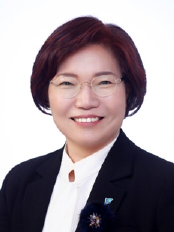 전주시의회, 미래 성장 동력으로 음식...