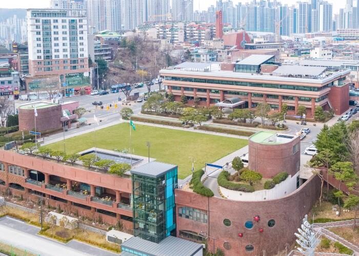 광명시, 외국 식자재 업소 ‘불법 수...