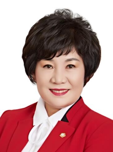 제천시의회, 노인 권익·복지·사회참여...