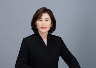 경기도의회 김영희 의원, 오성애 경기도교육원장 인사청문회...“연구 독립성·미래지향 연구 강화 필요”