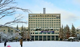 부천시, 안전취약계층 2만여 가구에 난방비 긴급지원