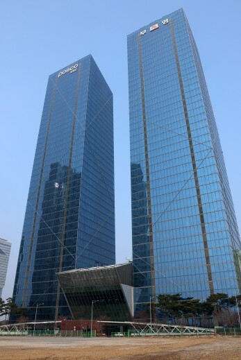 재외동포청, 세계한인회장대회, 이제 동포가 직접 이끈다