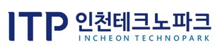 인천TP-인천시, 2026 인천 뿌리기업 공정개선 지원사업 참여기업 모집