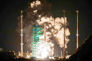 전남도, 민간 주도 케이-스페이스 시대 연다