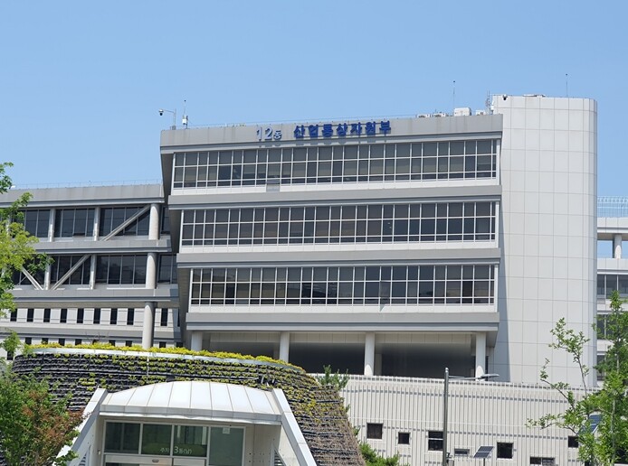 산업부 장관, 설 명절 취약시기 석유·가스 안전·보안시설 불시 점검