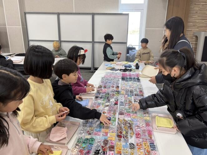 2026년 당진시 송악청소년문화의집 ...