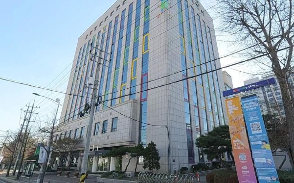 경기문화재단, 2026년 경기 지역문...