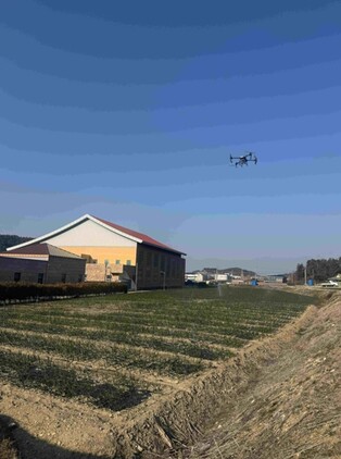 전남도, 원예산업 경쟁력 강화에 670억 원