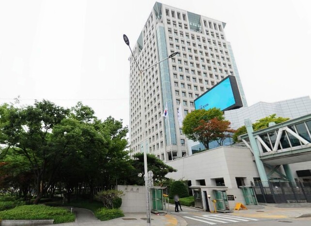 일본 시마네현의 소위 「독도의 날」 행사 관련 외교부 대변인 성명