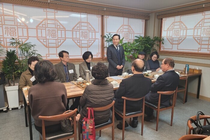 진천군, 제107주년 3·1절 맞이 ...