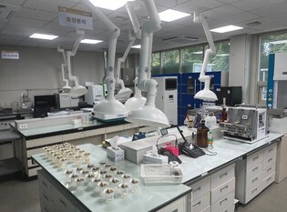 김포시, 공익직불제 화학비료 사용기준 이행점검 추진