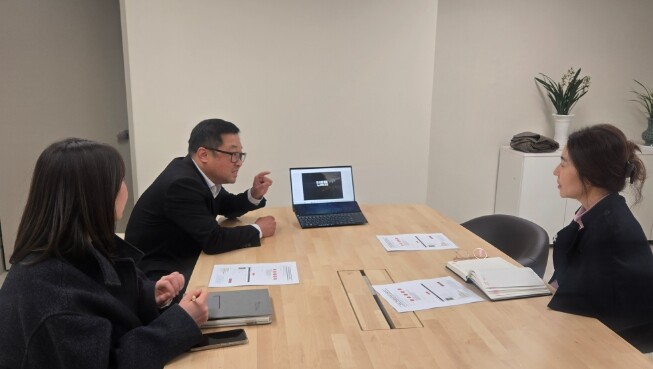 서산교육지원청, ‘내 손에 해봄 Ap...