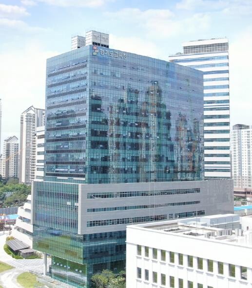 경기도교육청, 소상공인·중소기업 부담...