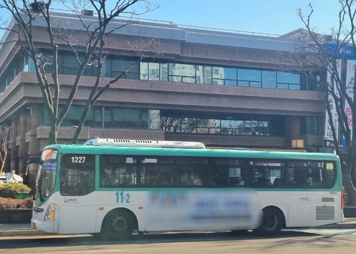 광명시, 출퇴근 혼잡 해소 위해 여의...