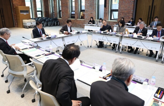 충북도, RISE 2년차 본격 시동 ...