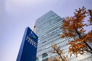 인천항만공사, 동계 대학생 현장실습학기제 성료