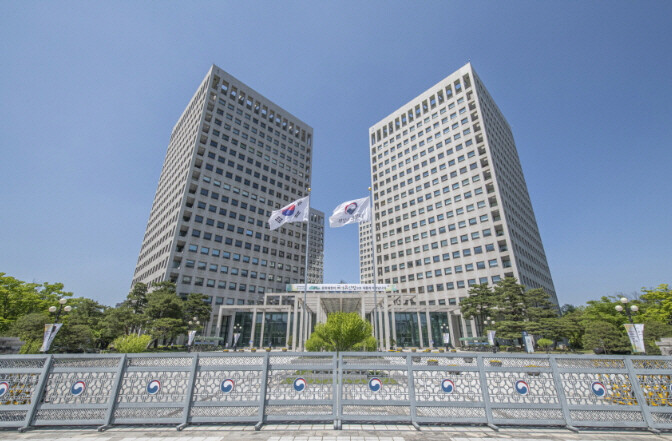 국가유산청, 대규모 행사 및 관람객 증가에 따른 안전 점검 대책 마련