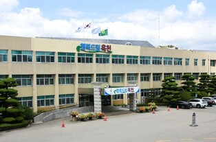 옥천군, 2026년 ‘옥천군 맛집’ 4개소 추가 지정, 먹거리 브랜드 강화