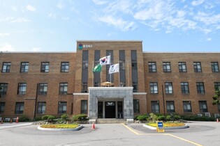 스마트경영포럼, 충북도 청년 기업인 150여 명과 ‘정책 소통의 장’ 마련