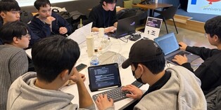 전남대, 기업이 원하는 ‘실무형 AI 인재’ 길러냈다