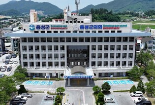 음성군, 외국인 계절근로자 관리 ‘SaaS’로 스마트하게