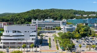 구리시, 2026년 노후 경유차 조기폐차 지원사업 추진