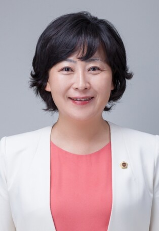 충북도의회 김꽃임 의원‘산업재해 예방 및 노동안전보건 지원 일부개정조례안’대표 발의