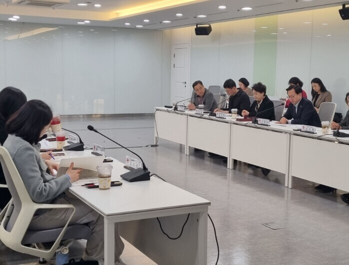 광주광역시, 160억 투입 전략적 국...