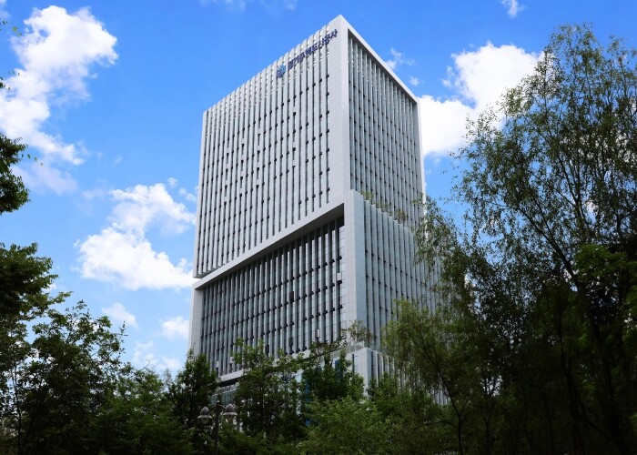 GH 여자레슬링팀, 회장기 전국레슬링대회 금1·동1 수확