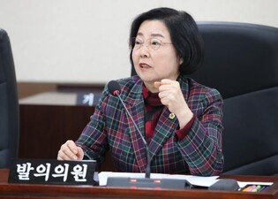 인천시의회, 장례 지원의 보편적 복지 실현 및 노인 예우 강화