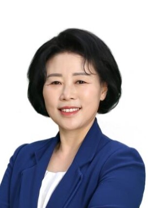 고선희 인천 서구의원, “경로당 안전시설 지원, 민간 시설까지 확대해야”