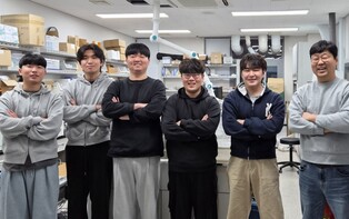 전남대, 스마트 소재 핵심 원리 규명