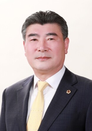 최명수 전남도의원, 유가 급등에 농업·농촌 직격탄…“전남도 선제 지원책 마련해야”