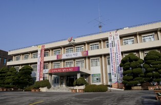 서산시, 그린PC 보급사업 추진 '정보격차 해소'