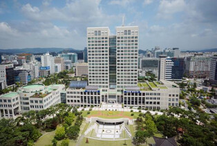 대전시 ‘찾아가는 전문가 현장방문단’ 운영