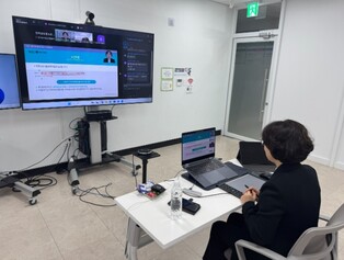 전남청소년미래재단, 청소년기관 신입직원 대상 공문서작성법 교육 운영