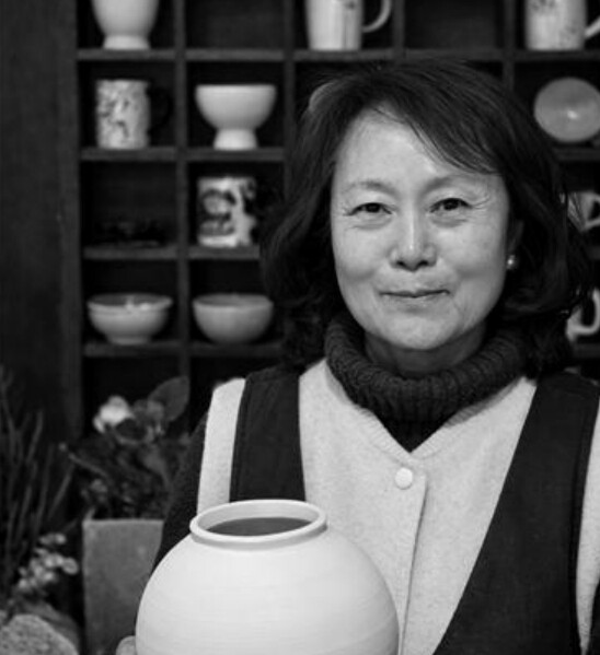 제38회 김포시 문화상, 김포아트빌리...