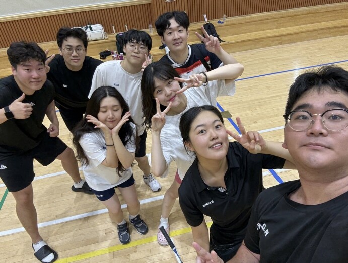 광명시, '청년 기본관계...