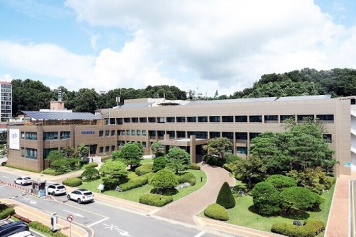 파주시 도서관 정책 문화체육관광부 장...